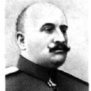 Aleksandr Krymov