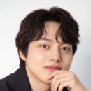 Yeo Jin-goo