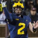 Michigan Panthers (2022) players