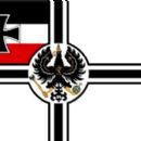 North German Confederation