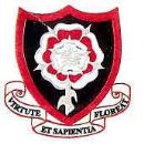 Girls' schools in Jamaica