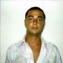 Gianni Nicchi