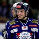 Tony Mårtensson