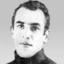 Estonian male speed skaters