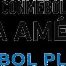 2016 establishments in South America