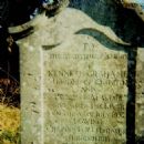 Cemeteries in Oxford