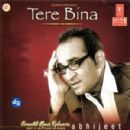 Tere Bina - Abhijeet