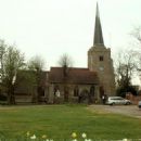 Danbury, Essex