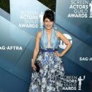 Lisa Edelstein – 2020 Screen Actors Guild Awards in Los Angeles - 454 x 681