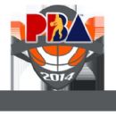 2014 PBA Governors' Cup
