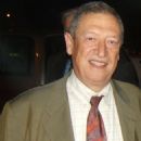 René Souchon