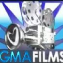 GMA Films