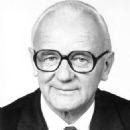 Herbert Ziegenhahn
