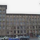 1949 disestablishments in Poland