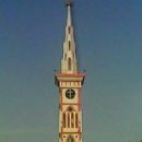 Saint Paul Church, Mela Ilandaikulam