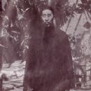 Jin Shuren