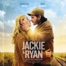 Jackie & Ryan
