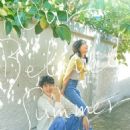 Our Beloved Summer