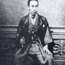 Ōta Sukeyoshi (II)