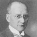 Nico Broekhuysen