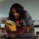 Jennifer Hudson- as Louise - 454 x 341