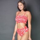 Arianny Tenorio