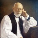 Episcopal bishops of Arizona