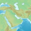 Achaemenid satraps of Cilicia