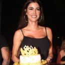 Ioanna Bella- Birthday Party 2019 - 454 x 317