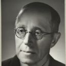 Onni Okkonen