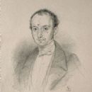 Giuseppe Giacinto Moris