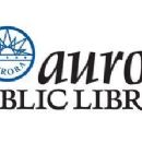 Aurora, Colorado