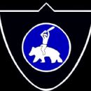 Nationalist parties in Finland