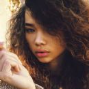 Ashley Moore