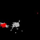 1991 mass shootings in North America