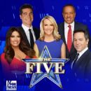 The Five