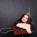 Composers for theremin