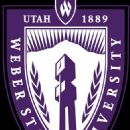 Weber State University