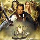 Voyage of the Unicorn
