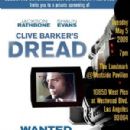 Dread