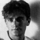 Shmuel Joseph Schweig