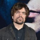 The Television Academy Of Arts And Sciences' Presents An Evening With 