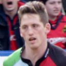 Tom Williams (rugby player)