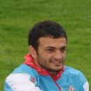 Bayram Mustafayev