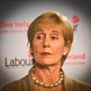 Liz McManus