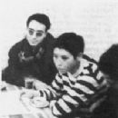 Mustapha Khayati