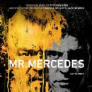 Mr. Mercedes