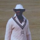 Barbadian sportspeople