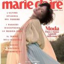 Marie Claire Italy June 2019 - 454 x 598
