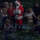 Oh My Santa - 454 x 262